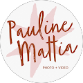 Pauline Mattia Photo & V. profile picture
